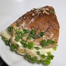 butter bake(버터베이크)