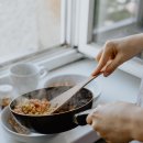 한양행정사사무소 이미지