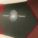 (주)가위바위보네트웍스 | 그루네트웍스 제2회 볼링대회 : 일산 라페스타 락 볼링장 &#39;레드볼하우스&#39;
