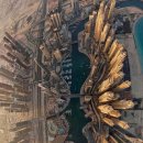 두바이(DUBAI) 이미지