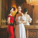 아우라스튜디오 이미지