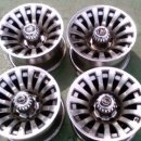 수원-0993 이미지