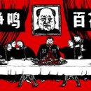 백화제방 이미지