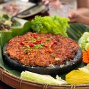 캄보디아식당 이미지