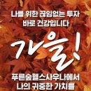 푸른숲헬스사우나 이미지