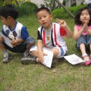 소정몬테소리어린이집 이미지