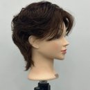 공부나누기입시학원 | 덕천헤어학원 미용사국가자격증 준비하고 브랜드헤어샵 취업한 현실 후기