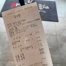 명륜진사갈비쌍용점 이미지