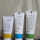 파동어린이집 | 어린이집 준비물 아기 치약으로 벨레다 어린이치약!