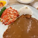 진심왕돈까스 역삼점 / 강남역 맛집, 강남 왕돈까스 / 강남 맛집, 솔직후기, 내돈내산