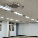 덕암초등학교 이미지