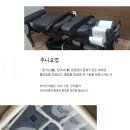 까치산한의원 이미지