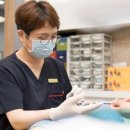압구정스마일치과의원 네이버블로그
