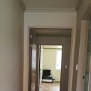 온다네민박 이미지