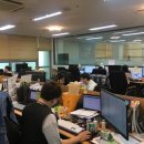 잘주는PC방 네이버블로그