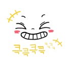 GS25 구리수택점 이미지