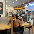 매곡사거리 온천골가마솥국밥 앞 횡단보도 | [강동역맛집]가마솥순대국밥 강동역점 솔직후기/영업시간/메뉴추천/가격 (내돈내산)