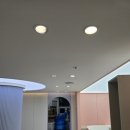 365소아청소년과의원 이미지