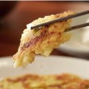 메밀골동해막국수 이미지