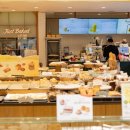 뚜레쥬르제과 이미지