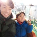 서린1태권도장 이미지