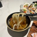 6953 | 군자역 맛집 초밥 사시미, 석화 스시 추천 스시마곤