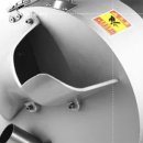 다이서요 이미지