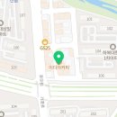 진선옥김밥&토스트
