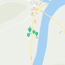 대덕장여관 이미지