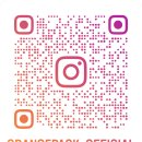 공단로107 이미지