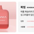 초읍동-06 이미지