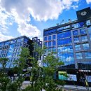 연세맑은내과의원 이미지