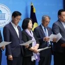 양곡 2로 이미지