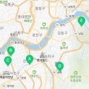 쌀통닭 미사역점 이미지