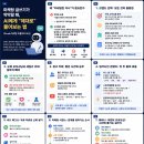 푸른통상링크드와인 | 마케팅 글쓰기가 막막할 때, AI에게 "제대로" 물어보는 법