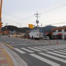 여수소라우체국 Daum카페