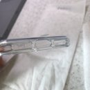 11305-7-15 | 서울스토어 친구할인코드 [오뎅이] 아이폰 SE3 샤론6 강화유리 필름+엘라고 투명 폰케이스 리뷰