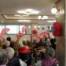 성베드로의집 이미지