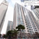 수원-1219 이미지