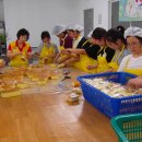 충주북여자중학교 이미지