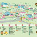 옹기장터 이미지