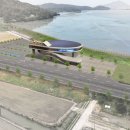 청호수마을 이미지