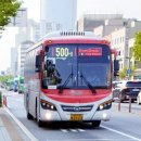 가락3리 이미지