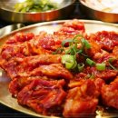 압구정-124 이미지