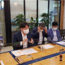 상생(相生) 이미지