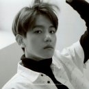 엑소더스(Exodus) 네이버블로그