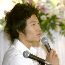 (주)제라