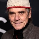 써티하우스 이미지