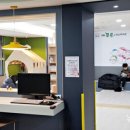 푸른작은도서관 이미지