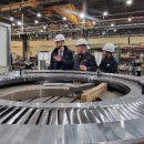 터보파워텍(주) 이미지